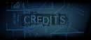 Credits